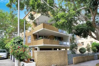 More details for 5 Bellevue Park Rd, Bellevue Hill - Multifamily for Sale