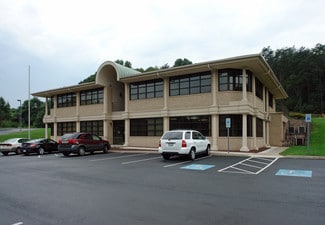 More details for 2433 Morgantown Rd, Reading, PA - Office for Lease