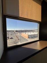 5070-5080 Parkside Ave, Philadelphia, PA for lease Building Photo- Image 2 of 3