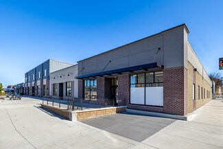 Plus de détails pour 101 S Main St, Le Sueur, MN - Commerce de détail à louer