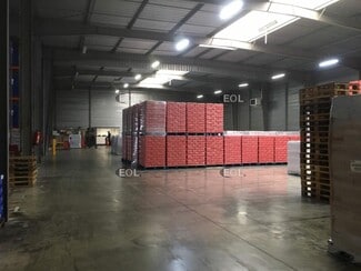 More details for Industrial for Sale