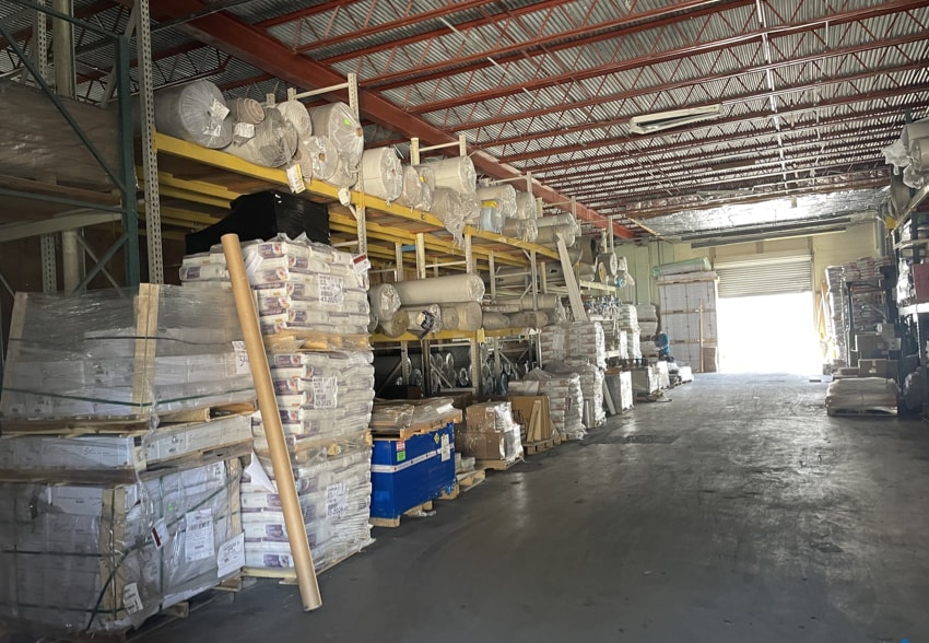 206 N Sims Ave, Bryan, TX à louer - Photo du bâtiment - Image 3 de 5