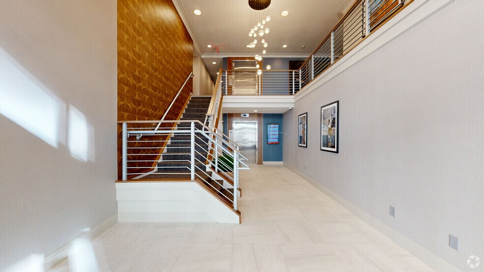 255 Delaware Ave, Buffalo, NY à louer - Numérisation 3D de Matterport - Image 2 de 19