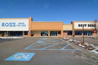 1088-1791 Old Country Rd, Riverhead, NY à louer Photo intérieure- Image 1 de 18