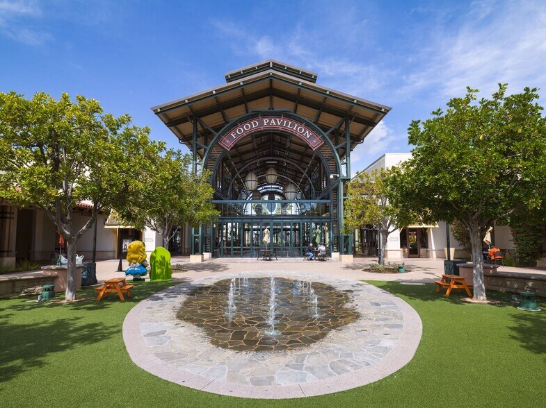 2015 Birch Rd, Chula Vista, CA à louer - Photo du bâtiment - Image 2 de 8