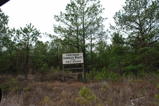 More details for 2231 Iris Dr SE, Conyers, GA - Land for Sale
