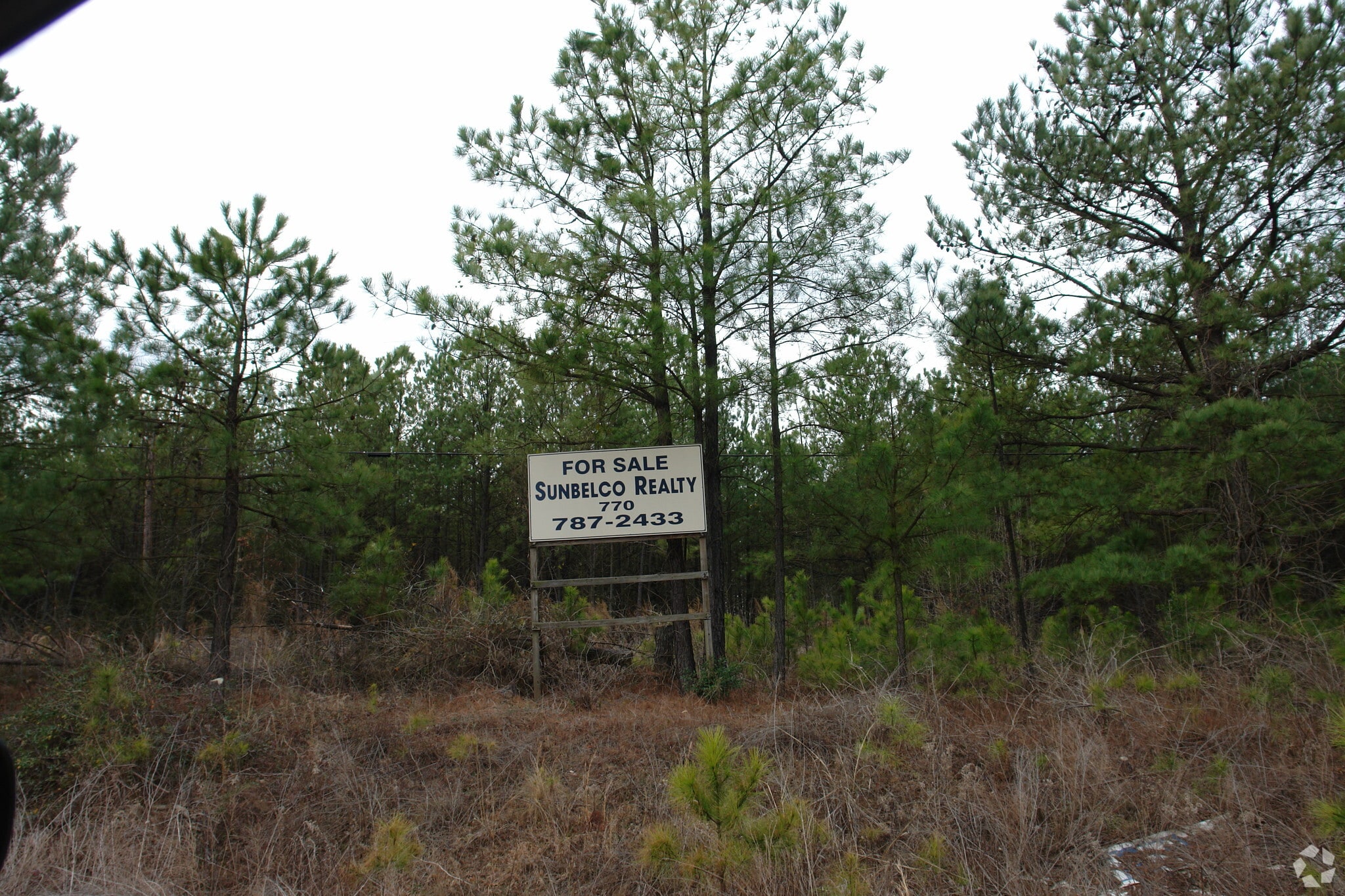 2231 Iris Dr SE, Conyers, GA for sale Primary Photo- Image 1 of 2