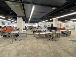 1200-1350 Penn Ave, Pittsburgh, PA à louer Photo intérieure- Image 2 de 18