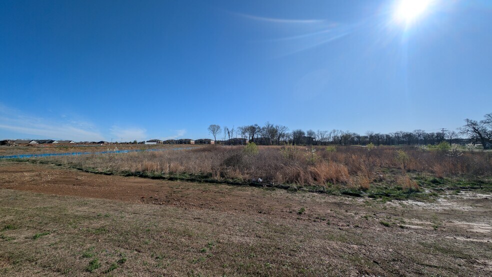 SW 28th Street St & Been Rd, Bentonville, AR à vendre - Autre - Image 3 de 13