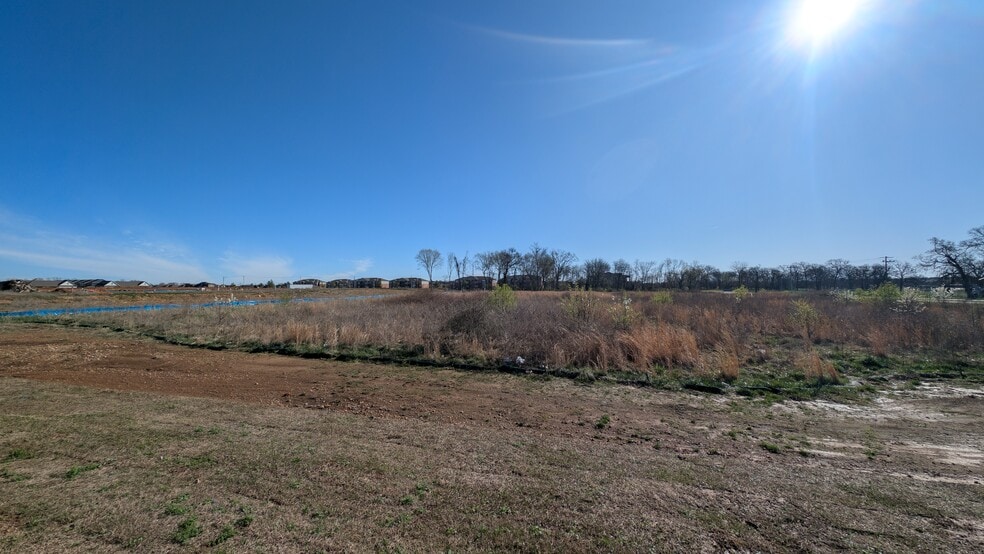 SW 28th Street St & Been Rd, Bentonville, AR for sale - Other - Image 3 of 13