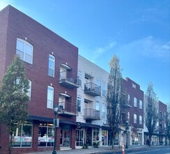 330 Frazier Ave, Chattanooga, TN for lease Interior Photo- Image 1 of 5