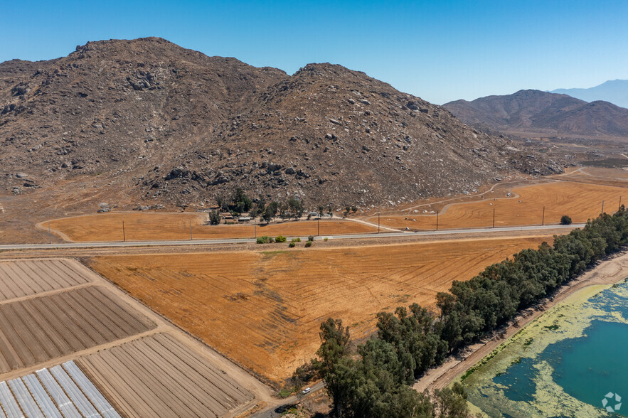 Grand Ave, Winchester, CA for sale - Primary Photo - Image 1 of 10