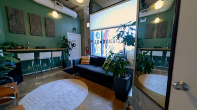 920 N Franklin St, Chicago, IL à louer Photo intérieure- Image 1 de 4