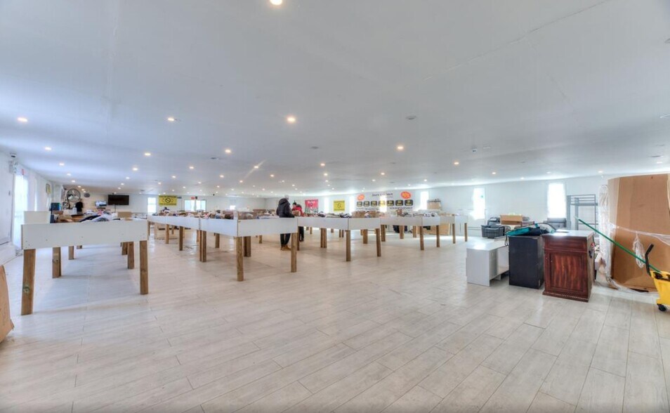 20 Montée Lasaline, St-Constant, QC à vendre - Photo intérieure - Image 3 de 3