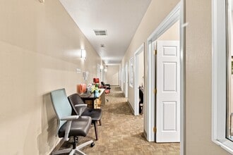 1207 Pueblo Blvd Way, Pueblo, CO for lease Interior Photo- Image 2 of 19
