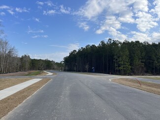 More details for 00 Linda Way, Summerville, SC - Land for Sale