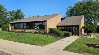 6258 W Pierson Rd, Flushing, MI à louer Photo intérieure- Image 2 de 11