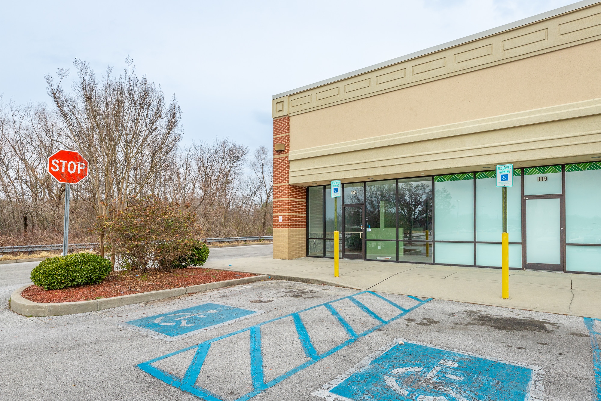 480 Greenway View Dr, Chattanooga, TN à vendre Photo intérieure- Image 1 de 1