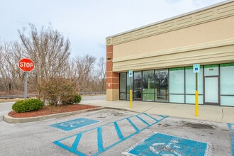 480 Greenway View Dr, Chattanooga, TN à vendre Photo intérieure- Image 1 de 1