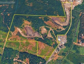 More details for 2840 Black Lake Blvd SW, Tumwater, WA - Land for Sale