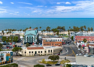 More details for 1601 Main St, Venice, CA - Office for Sale