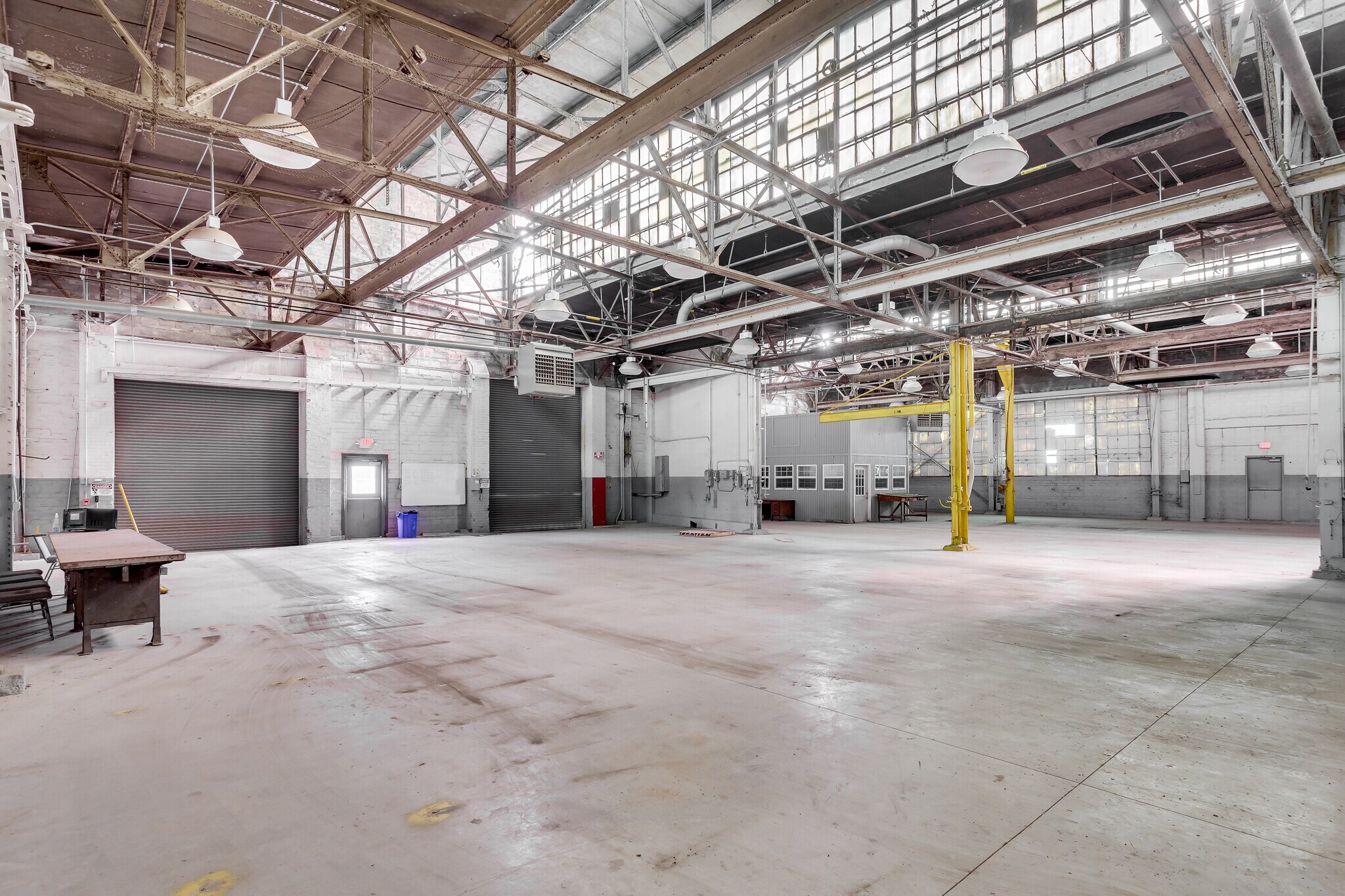 221 Wilbur Rd, Muscle Shoals, AL à vendre Photo principale- Image 1 de 27