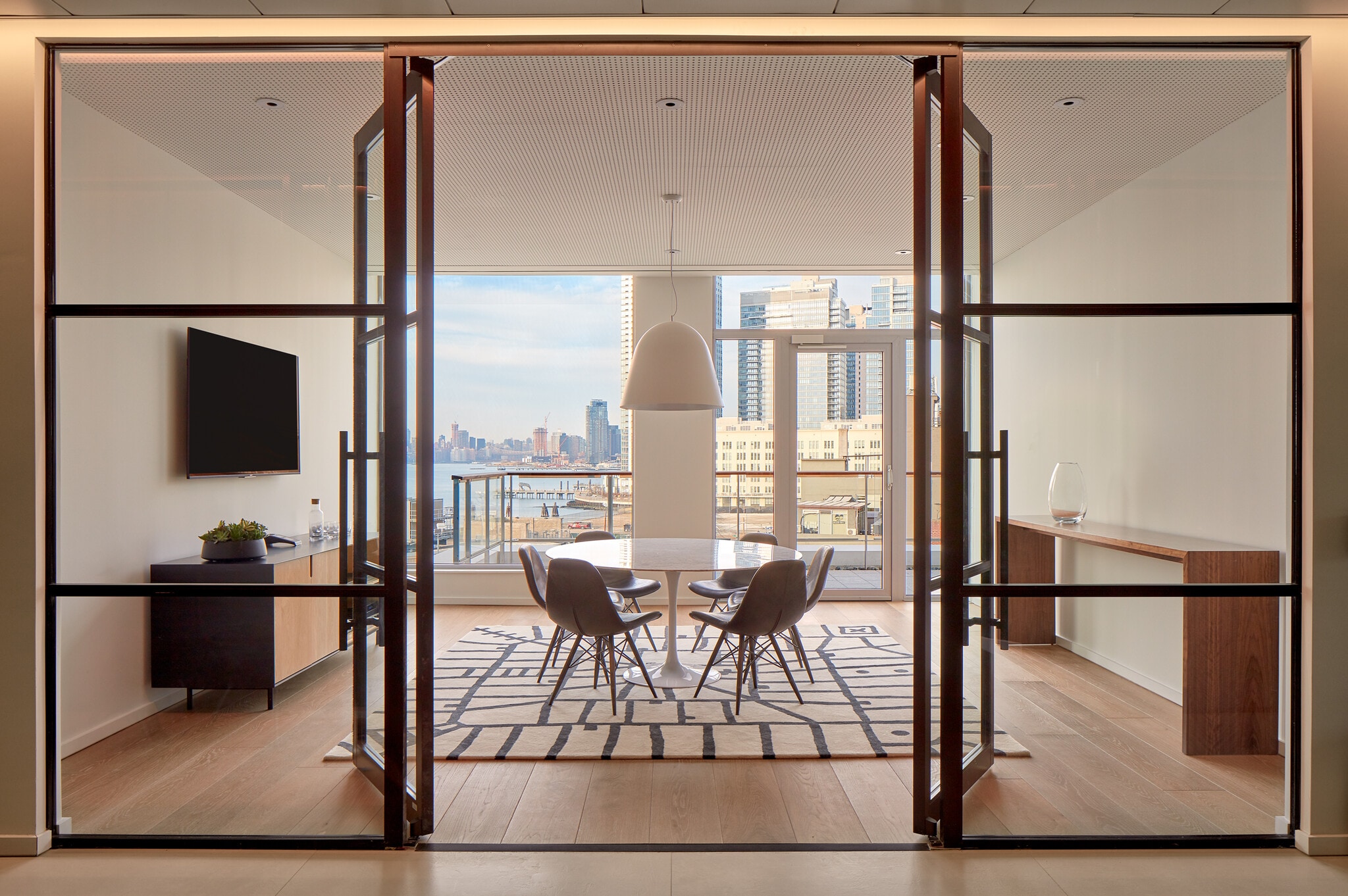 10 Grand St, Brooklyn, NY for lease Interior Photo- Image 1 of 7