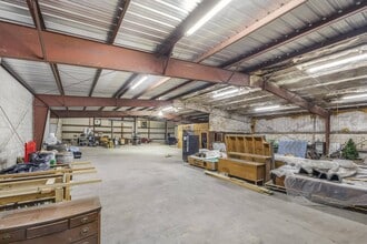 2312 Halls Mill Rd, Mobile, AL for lease Interior Photo- Image 2 of 4