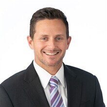 Simon Herrmann