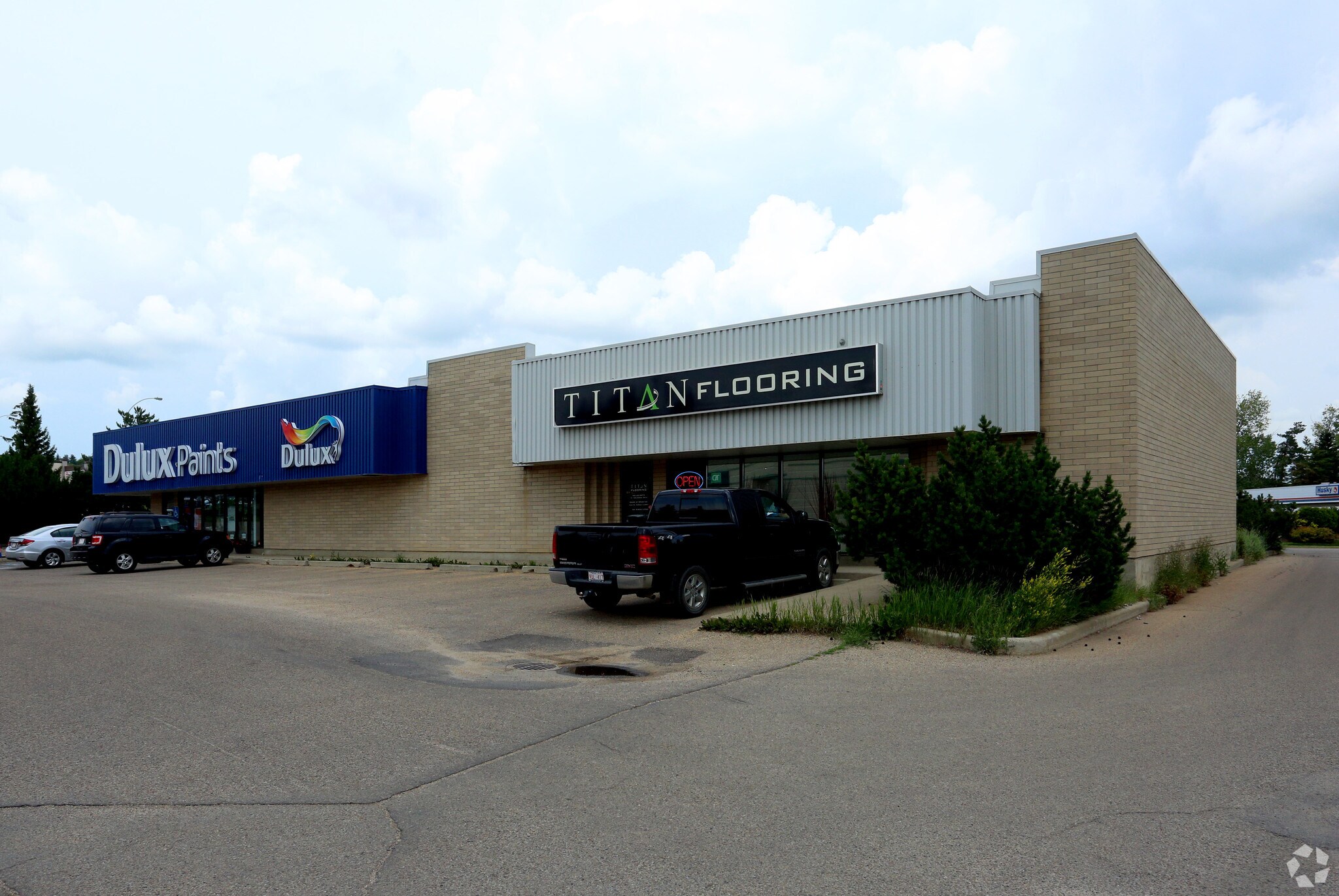 13 Inglewood Dr, St. Albert, AB à vendre Photo principale- Image 1 de 1