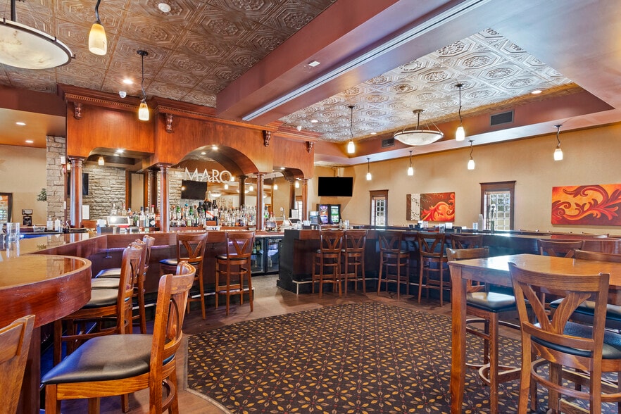 3177 French Rd, De Pere, WI for sale - Building Photo - Image 3 of 69