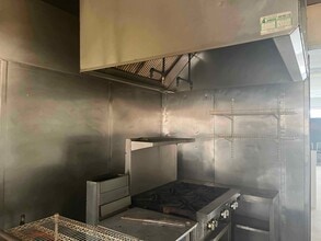 4650 Jimmy Carter Blvd, Norcross, GA à louer Photo du bâtiment- Image 2 de 8