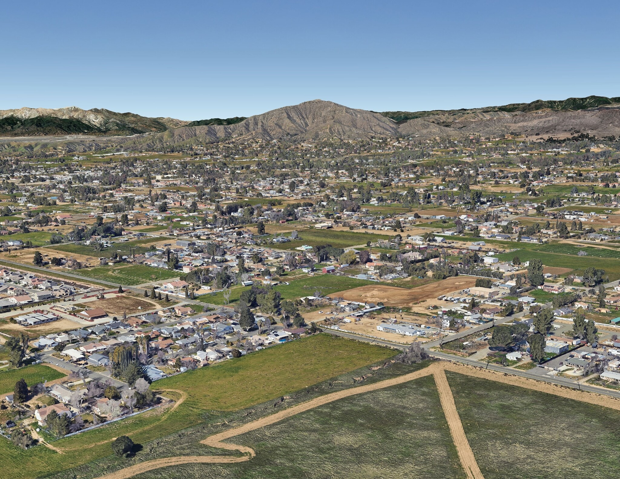 11066 Sandra Dr, Beaumont, CA for sale Primary Photo- Image 1 of 4