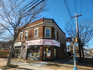 More details for 356-360 Campbell Ave, West Haven, CT - Retail for Sale