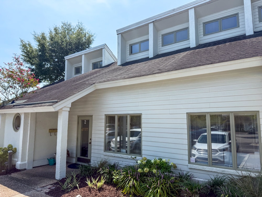 102 Wappoo Creek Dr, Charleston, SC 29412 - Unit 2 - - Interior Photo - Image 1 of 8
