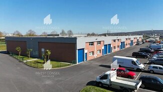 More details for Office, Flex for Lease