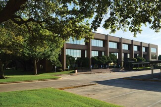 More details for 10701 Corporate Dr, Stafford, TX - Office, Retail for Lease