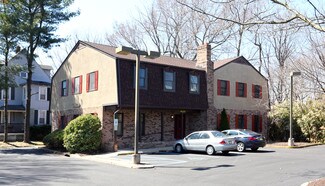 More details for 302 N Washington Ave, Moorestown, NJ - Office for Lease
