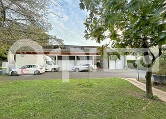 More details for Industrial for Sale