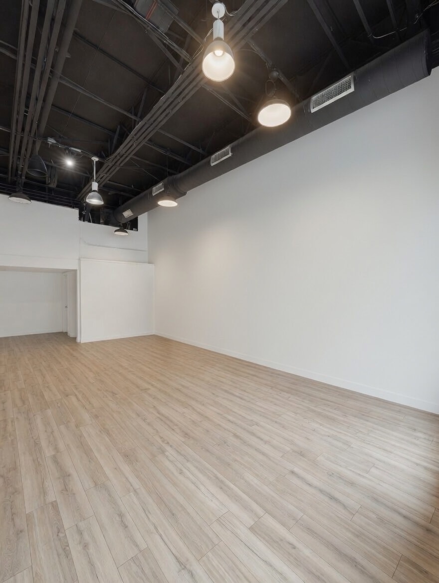 1200 Central Ave, Naples, FL for lease Interior Photo- Image 1 of 3