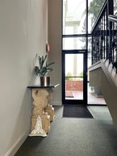 2101 N Sardis Rd, Charlotte, NC for lease Interior Photo- Image 1 of 5