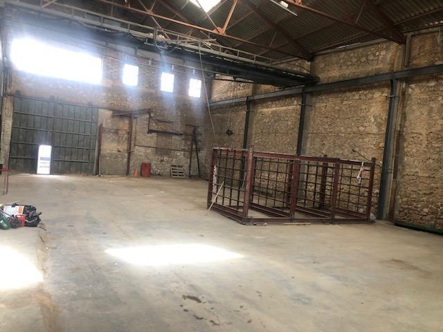 Retail in Tortosa, Tarragona for lease - Interior Photo - Image 2 of 6