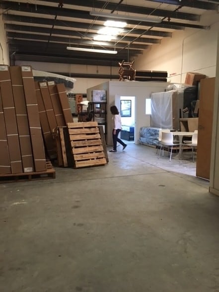 1307 Green Forest Ct, Winter Garden, FL à louer - Photo du bâtiment - Image 3 de 32