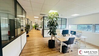 Plus de détails pour Bureau à vendre