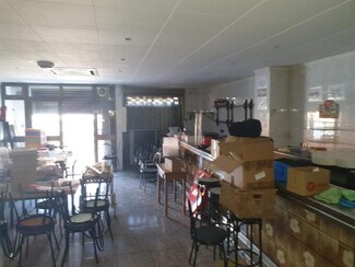 More details for Multifamily for Sale