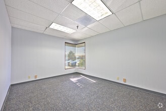 870 N Mountain Ave, Upland, CA for lease Interior Photo- Image 2 of 2