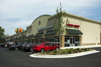 Plus de détails pour 2457 Martin Luther King Jr Dr NW, Atlanta, GA - Commerce de détail à louer