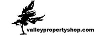 Valley Property Shop Limited