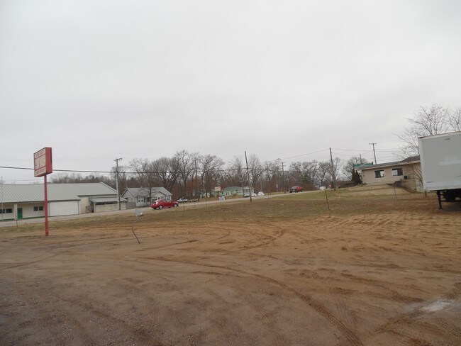 Plus de détails pour 2541 S 11th St, Niles, MI - Terrain à vendre