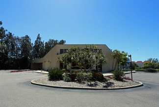 Plus de détails pour 699 Manatee Ave, Holmes Beach, FL - Commerce de détail à vendre